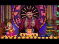Srikaram Shubhakaram | Ep 3928 | Preview | Mar, 4 2024 | Tejaswi Sharma | Zee Telugu  - 00:39 min - News - Video