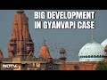 Varanasi Gyanvapi Masjid News | Survey Report To Be Given To All, Will Be Made Public Later: Court