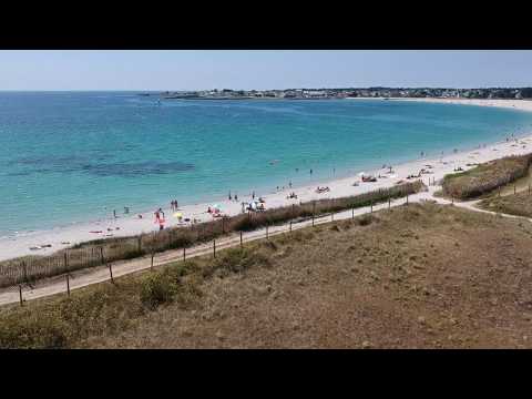 Video der Unterkunft