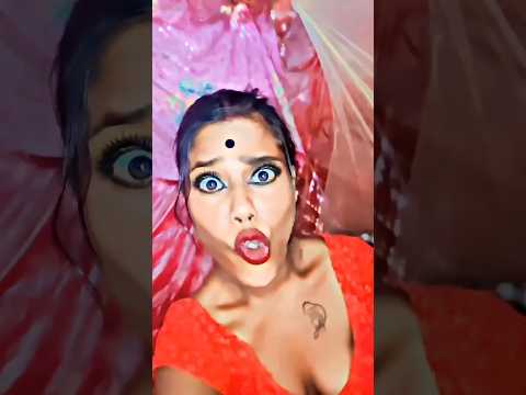 surej #surej#terending #youtubeshorts #shotrs #likeshort #viralvideo #viral #said pk#you tube #viral