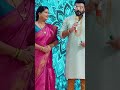 #AMMAYI GARU #Shorts #Zee Telugu #Entertainment #Family Drama  - 01:05 min - News - Video