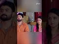 #AMMAYI GARU #Shorts #Zee Telugu #Entertainment #Family Drama
