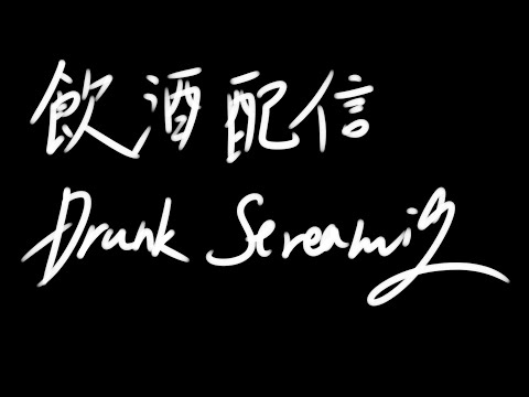 thumbnail_PnHARHVOW3I