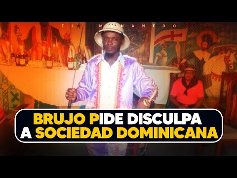 Brujo pide disculpas por usar chivo en hechizo, Tarjetas clonadas de Supérate - Bueno, Malo y Feo