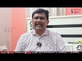 RRR effect on bjp by tdp team  బి జె పి కి రఘురామ పరీక్ష  - 01:19 min - News - Video