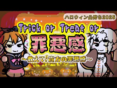 thumbnail_PnLEna5uBZg