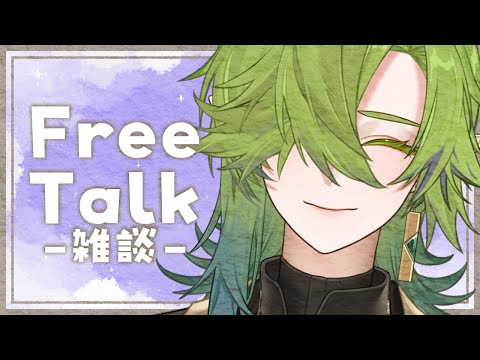 thumbnail_PnLM24GwjSI