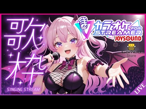 thumbnail_PnMKz-di6ds