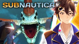 NAVEGA, NAVEGA, NAVEGA!  - #aovivo | +16