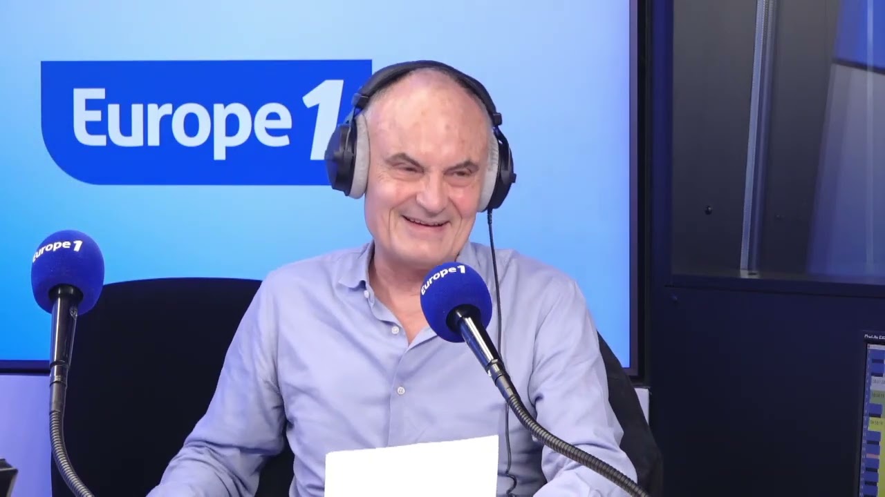 Pourquoi les écologistes sont-ils détestés ? (Philippe Val)