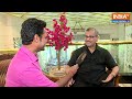 Pran Pratishtha का सीनियर एडवोकेट Ujjwal Nikam को मिला निमंत्रण,जानिए क्यों है ख़ास ? | Ram Mandir  - 09:08 min - News - Video