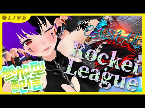 thumbnail_PnQyr1OjO6Y