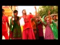 Shankar Ji Ki Bootti U.P. Kanwar Bhajana [Full Song] I Bhole Ki Facebook