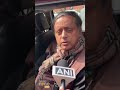 Shashi Tharoor Criticizes Pralhad Joshi over DK Sureshs Separate Country Remark #dkshivakumar