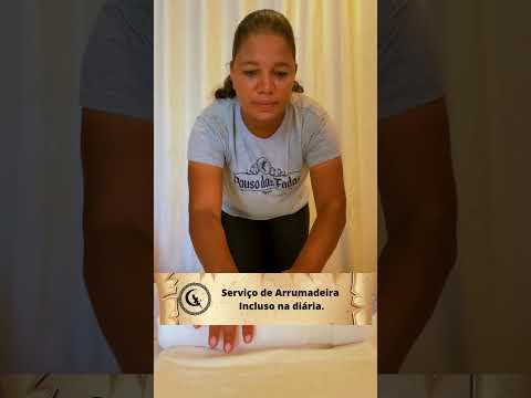 Video realizado por la propiedad