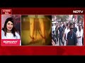 Supreme Court Of India Warns Rahul Gandhi For Savarkar Remarks: Wont Allow Anyone To...  - 02:28 min - News - Video