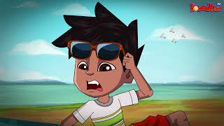 動画サムネイル