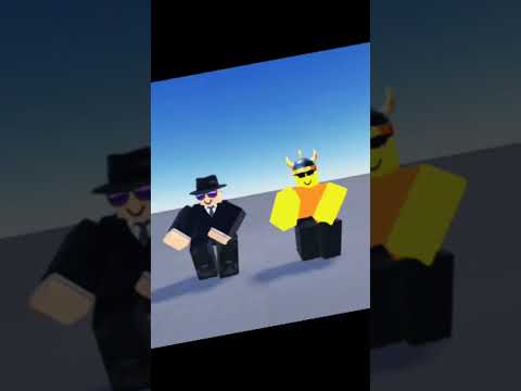 《🎶》Not My Problem《🎶》 #music #roblox