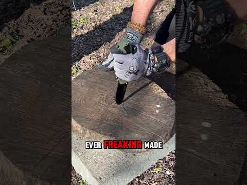 Strongest EDC Knife for $50?!?