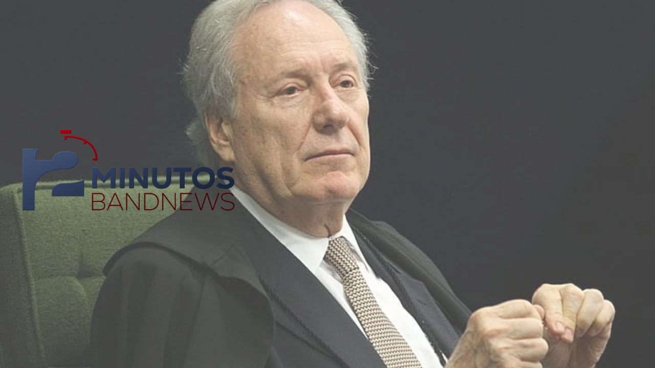 BandNews em 2 Minutos (09/07/25 – Manhã) PEC da Segurança Pública pode ser votada nesta quarta