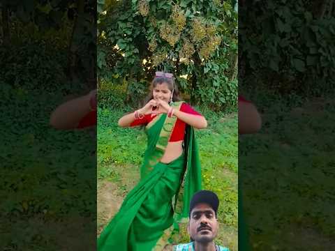 Chal Thoda Kar Le Piya