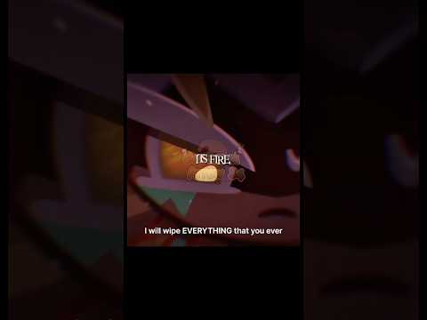 #music #fypviral #cookierunkingdom #plsdontflop #crkd #crk #crkedit #edit #fypviral #disney #fup