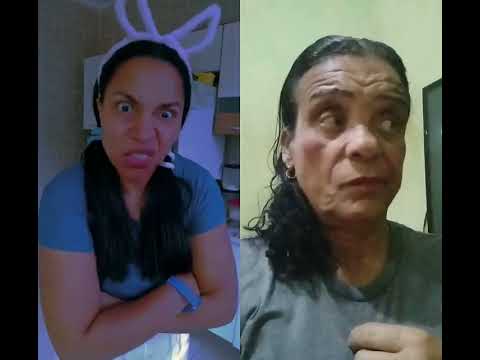 quando alguém pensa isso de você#dueto #shortsviral #meme #dublagem
