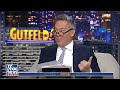 ‘Gutfeld!’ talks the fentanyl crisis at the border - 09:47 min - News - Video