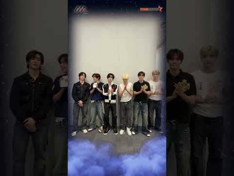 [<strong>AAA</strong> 2026 LINE-UP] RIIZE 라이즈 #<strong>AAA</strong> #aaa2026