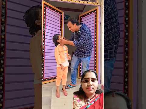 #funny #comedy #song #hindisongs #viral #tiktok