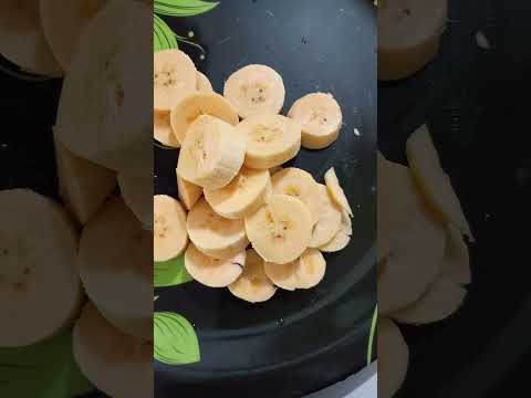 വീട്ടിലെ ഒരു ദിവസം🏡#youtubeshorts #shortsfeed#dayinmylife#minivlog #asthetic#trending#trendingshorts