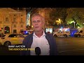 What we know about Lisbon funicular crash that killed 15  - 01:16 min - News - Video