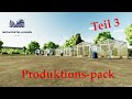 Produktionen Pack v2.6.2