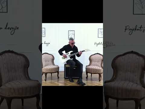 VASILIJE STOLIC