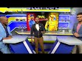 #RCBvCSK: Mohammad Kaif & Brian Lara pick their sides | #IPLOnStar - 02:41 min - News - Video