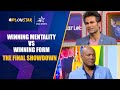 #RCBvCSK: Mohammad Kaif & Brian Lara pick their sides | #IPLOnStar