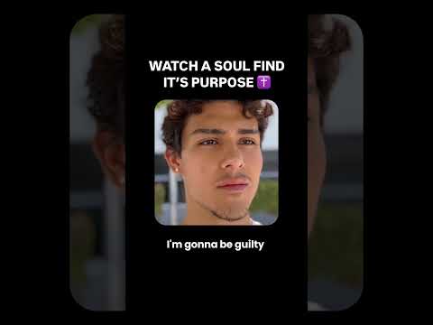 video screenshot