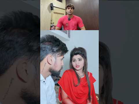 Don’t miss video #viral #trending