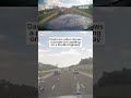 Private jet crashes into Florida highway  - 00:22 min - News - Video