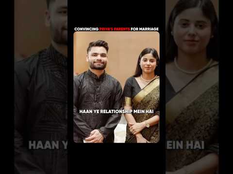 Priya Saroj and Rinku Singh love story #trending #viral #shorts #cricket #priya #rinkusingh #love