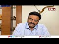 చంద్రబాబు ప్రమాణ స్వీకారం ఆరోజే.. | Raghu Rama Krishnam Raju On Chandrababu | ABN Telugu  - 03:16 min - News - Video