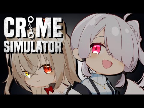 thumbnail_PnsUo191eVw