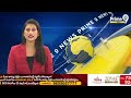 వైసీపీ నేతల అక్రమ మైనింగ్ గుట్టురట్టు | Illegal mining in Nellur district  | Prime9 News  - 02:05 min - News - Video