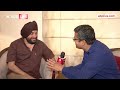 Arvinder Singh Lovely Live : इस्तीफे के बाद AAP पर फूटा अरविंदर सिंह लवली का गुस्सा  - 00:00 min - News - Video
