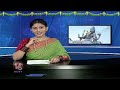 Political Leaders And Devotees Celebrations Of Maha Shivaratri | V6 Teenmaar  - 02:15 min - News - Video