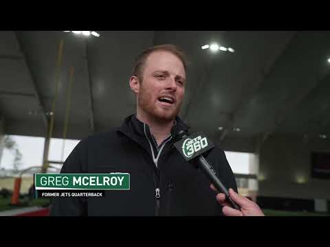 How The Jets Can Play Meaningful Football In 2022 | The New York Jets | NFL video clip