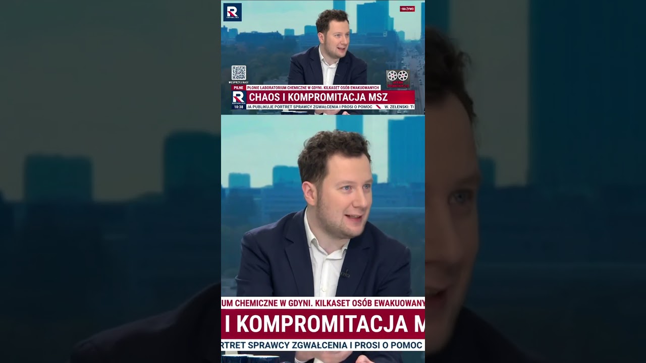 Totalna porażka państwa Polskiego.Jak można podchodzić do swoich obywateli w tak lekceważący sposób?
