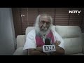 Mani Shankar Aiyar on Pakistan: Acharya Pramod ने मणिशंकर और Rahul Gandhi को Atom Bomb पर दिया जवाब  - 03:29 min - News - Video