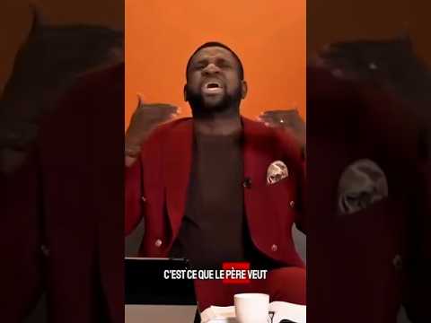 Le discernement de la volonté de Dieu #dieu #motivation #exhortation #viralshorts