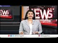 ఏపీలో పెన్షన్ దారులతో జగన్ ఓవర్ యాక్షన్ | Ys Jagan | AP Pension Issue In AP | ABN Telugu  - 03:59 min - News - Video